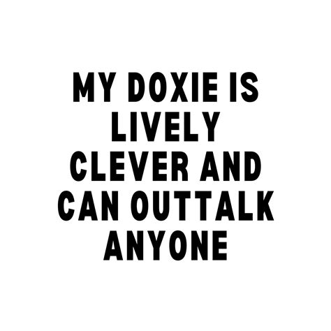 Doxie Mom Svg, Daschund Svg, Dog Svg, Animal Svg, Canine Svg, Vet Tech ...