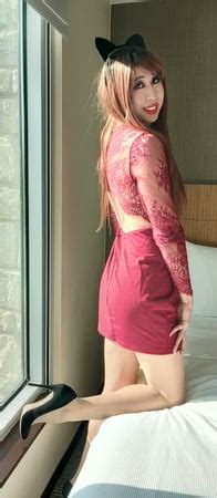 Nude Is Also My Favorite Color 18 Pics XHamster