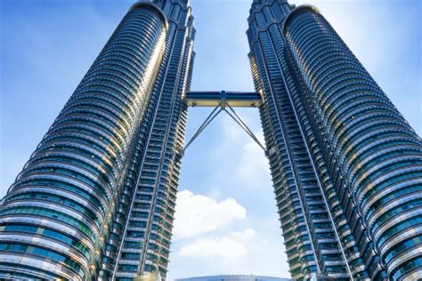 Khám Phá Kuala Lumpur Thủ đô Của Malaysia Có Gì