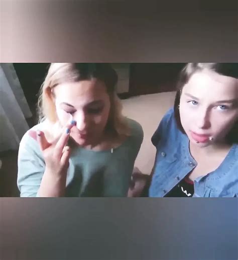 Vidéos porno gratuites Compilation D Ejacs Dans La Bouche Amateur xHamster