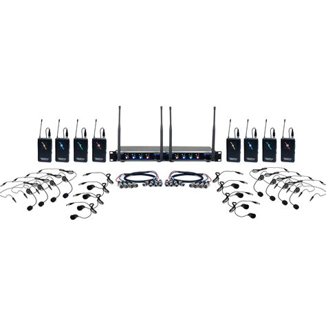 Digital Play Grand 4