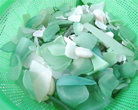 Pin By Kathi Artigliere On My Seaglass Sea Pottery Collection Sea