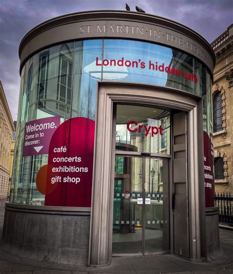 st martin-in-the-fields concerts are returning for the spring season 14