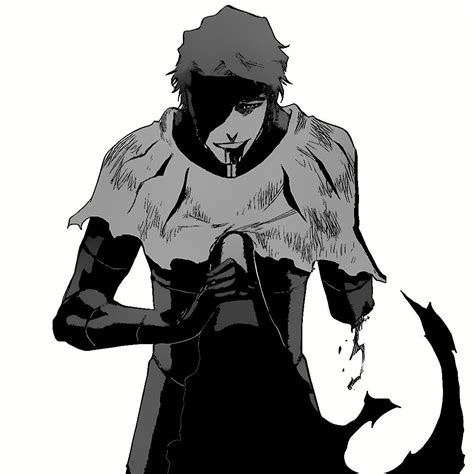 Bleach Ichigo Bankai Bleach Manga Bleach Characters Anime Characters