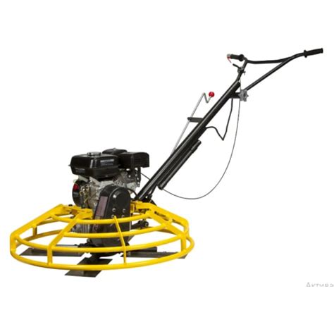 Купить Затирочная машина Hyundai HPT 100 |Budmir — Лучшие цены на ...