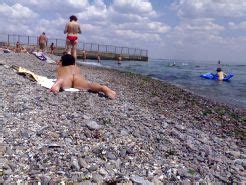 Odessa Porn Pictures XXX Photos Sex Images 1706172 PICTOA