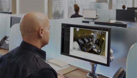 Introducing Axon Investigate