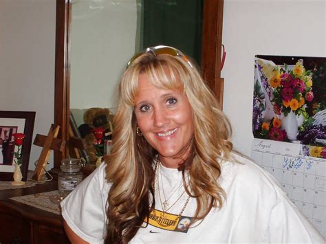 Denise Porn Pictures Xxx Photos Sex Images Pictoa