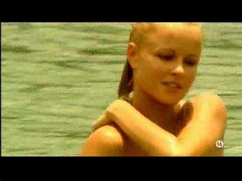 Blacked Interracial Vacation Sex Pictures Pass