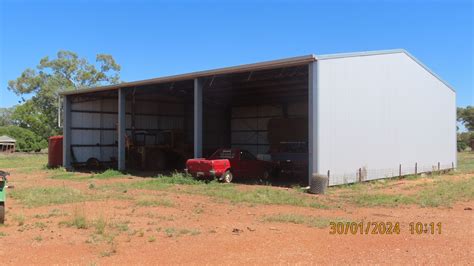 rosevale station  rosevale road canbelego nsw  farm