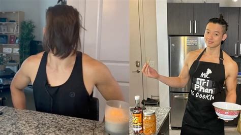 TOP 99 Hot Tiktoker Việt Nam nhiều follow nhất 2024