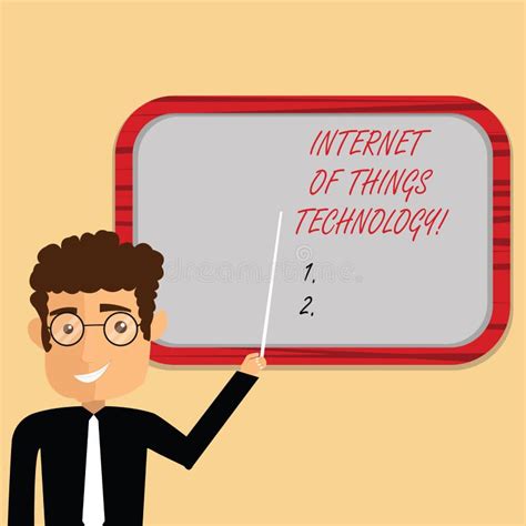 Internet Da Escrita Do Texto Da Escrita Da Tecnologia Das Coisas