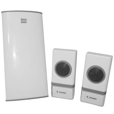 ЭЛЕКТРОНИКА ДЛЯ ДОМА цены в Москве, купить в интернет-магазине в ...