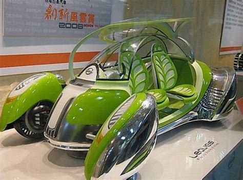 Wtf Cars Barnorama