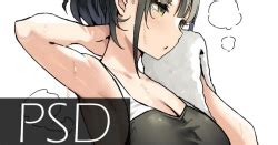 Artist Sky Page 2 Hentai Manga Doujinshi Porn Comics