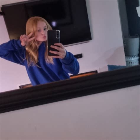 🤪imogen🤪 Youtube