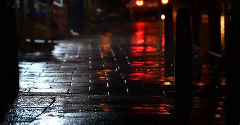 Sex Workers In Lockdown And The Small Town Brothels You Probably Didn T Know Existed Wales Online