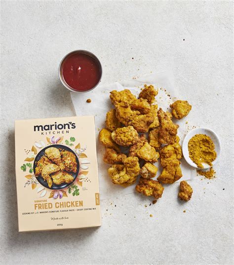New Marions Kitchen Meal Kits Join The Fam Marions Kitchen