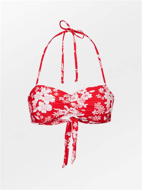 Hot Sexy Anuhea Bikini Pics