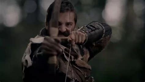 Recap Resurrection Ertugrul Season 1 Episode 1 Pilot