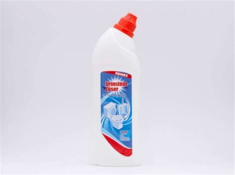 Urinstein-Löser 1000ml