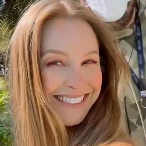 Carla Diaz Leaked Nude Photos And Videos