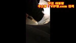 Assista 미공개 영상 찍으면 안해줄껀데 집에서 대딸 팰라 Korea Korean Korean Bj Porn SpankBang