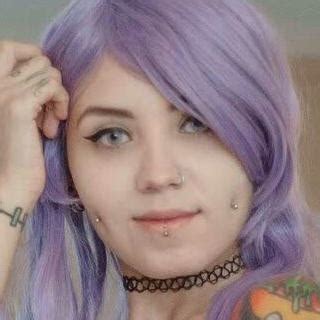 Ale Kat Nude Leaked Photos And Videos WildSkirts