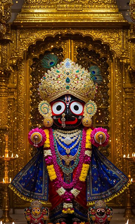 jagannath images    hd  godsphoto