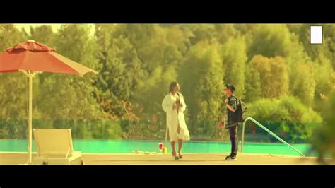 Akansha Puri Bikini Hotntubes