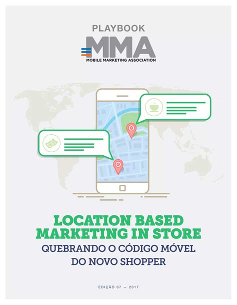 Playbook Location Based Marketing PDF