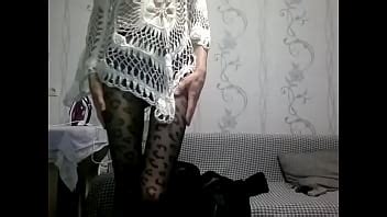 Désirs secrets XVIDEOS