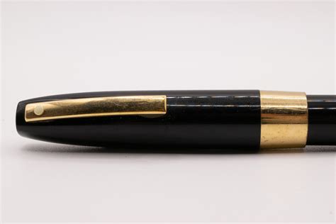 Stylo Plume Sheaffer Triumph S A Cartouche Atelier Lesoon