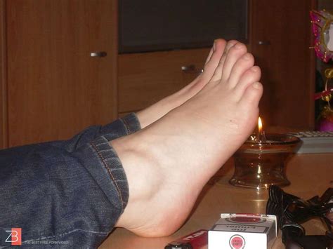 Satisfy Tribute My Pictures ZB Porn