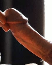 Various Gifs Sex Gifs Porn Xxx Gifs Pictoa