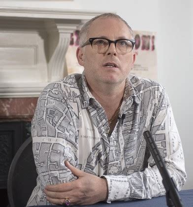 Joe Corre Son Vivienne Westwood Sex Editorial Stock Photo Stock Image Shutterstock