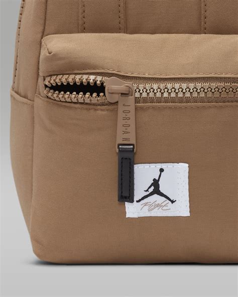 Jordan Flight Mini Backpack 4l Nike Uk