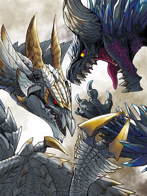 CEO Of CUM No Coms On Twitter He Helping Nergi S Addiction To Tsukino Porn