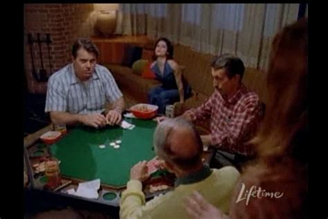 Bill Condon Deadly Relations 1993 Cinema Of The World