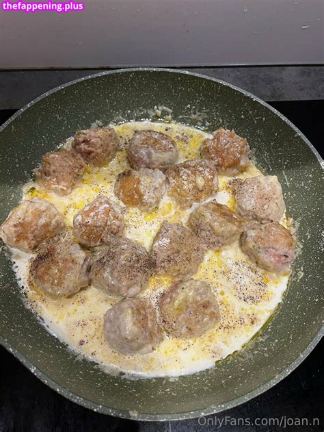 Joan N Joanbelievable Joann Sweet Joan Nude OnlyFans Photo 246 The Fappening Plus