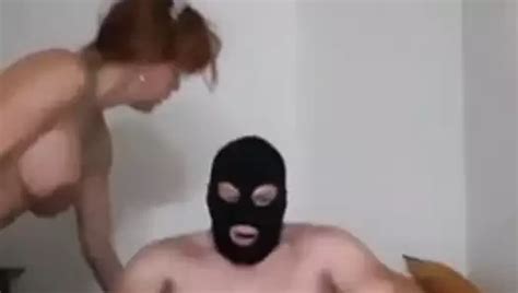 Trans Allegra Fickt Ihren Sklaven German Shemale Amateur Porn Xhamster