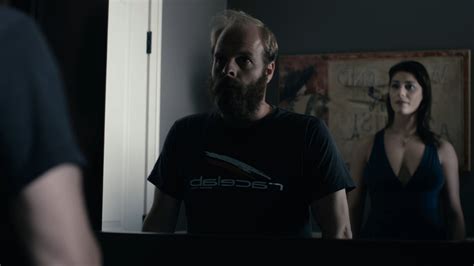 Nude Video Celebs Elysia Rotaru Sexy Genesis Code