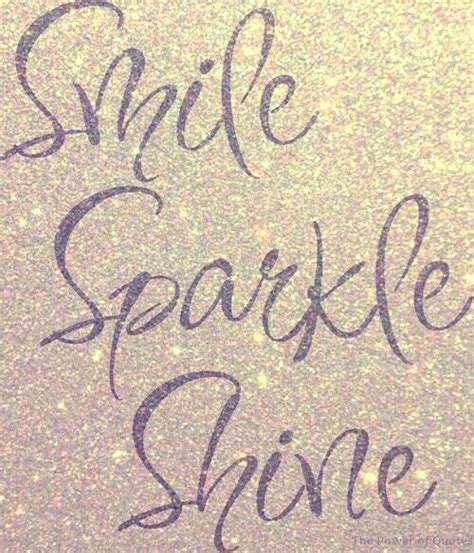 Smile Sparkle Shine Smiley Jewellery Jewelry Onlineshopping Onlineboutique