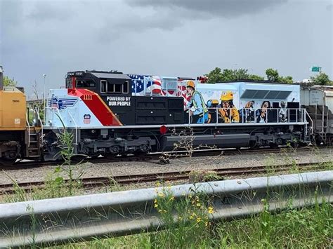 Pin By Steve Mortz On Union Pacific Railroad Union Pacific Railroad