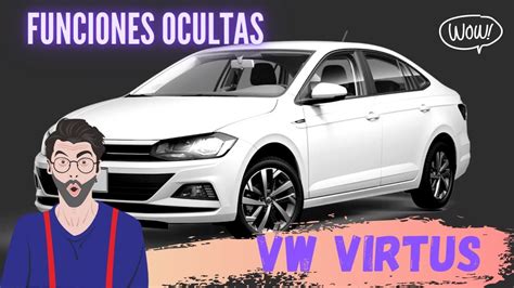 ᐅ Diagrama de fusibles Volkswagen Polo Virtus 2017 2021 en español