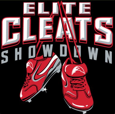 Elite Cleats 2K24 1-Day Tournament 12/30/2023 - 12/30/2023 - Midwest ...