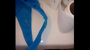 La Tanga De Mi Cu Ada Xvideos