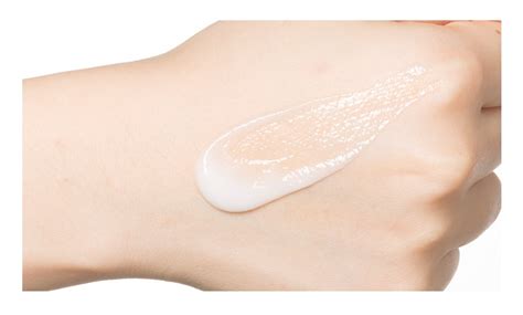 A Pieu Naked Peeling Gel Pha Ple Ov Peelingov Gel S Obsahem Pha Kyseliny Missha Cz