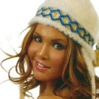 Olesiana Nude Onlyfans Leaks Fappening Fappeningbook