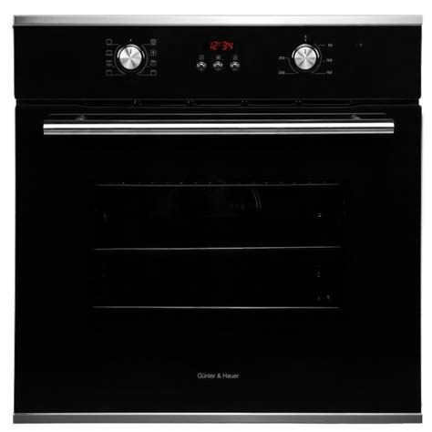 Рейтинг Лучших Духовых Шкафов 2019: ТОП-15 Моделей (+Отзывы)